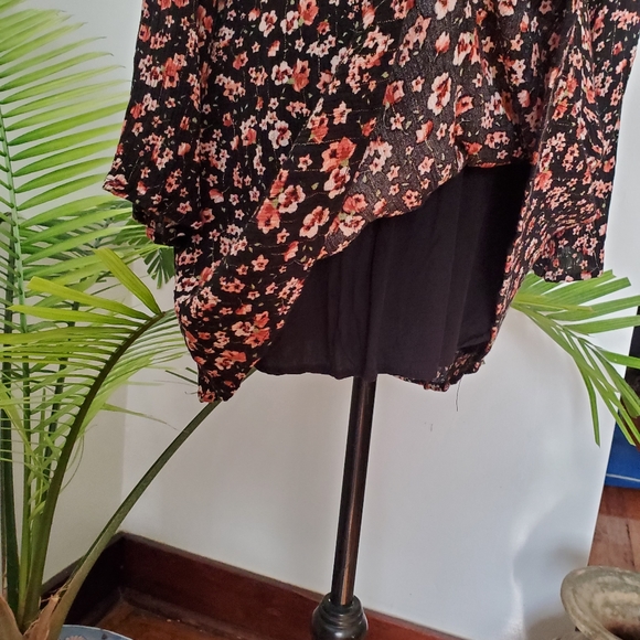 ALTARD STATE  Dress - Picture 8 of 11